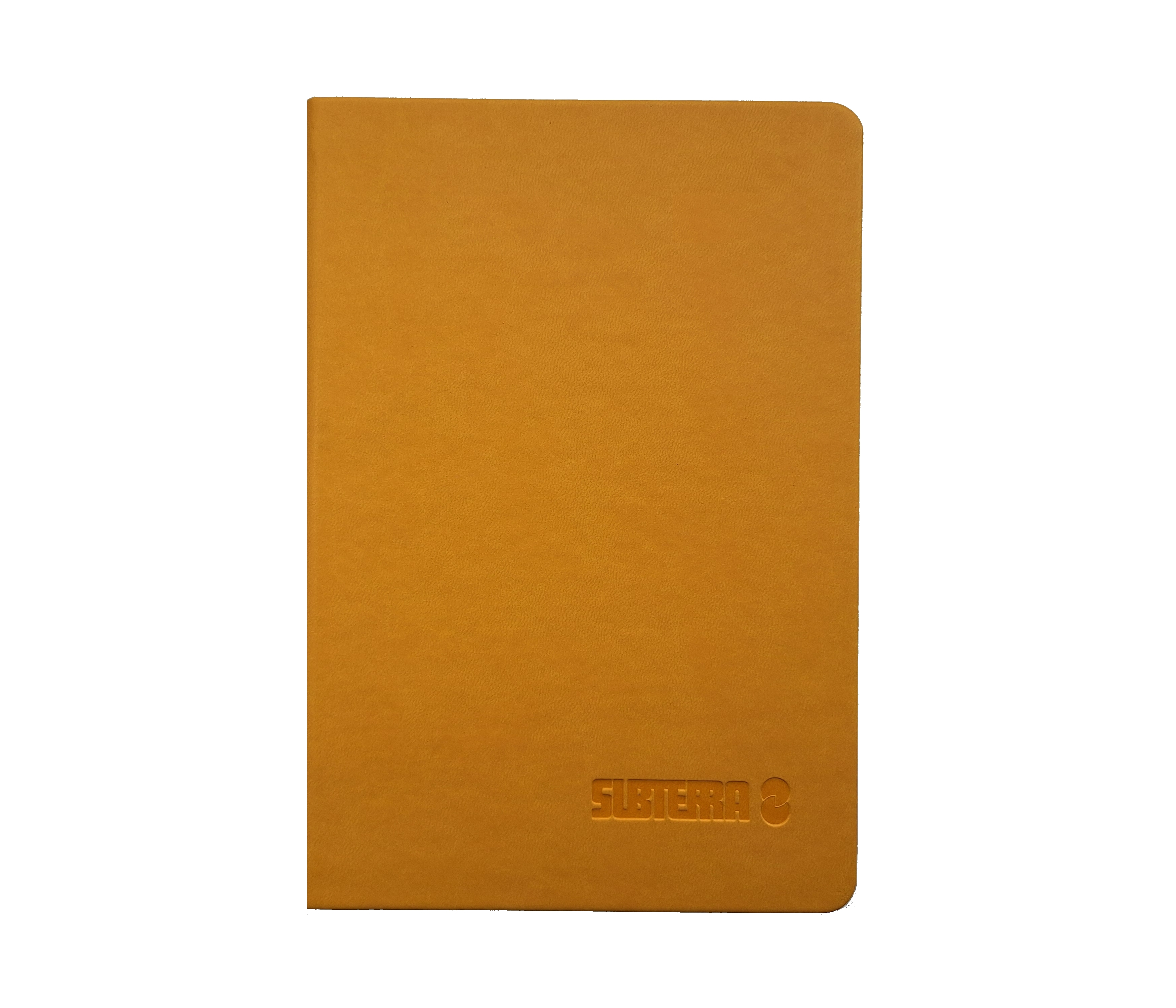 Diář SBT A5 denní